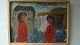 emne nr:
182086