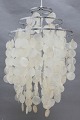 item no:
182237 item no:
182237