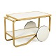 item no:
182241 item no:
182241