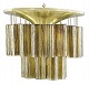 item no:
182250 item no:
182250