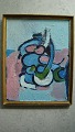 emne nr:
182505