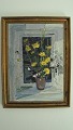 emne nr:
182507