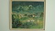 emne nr:
182508