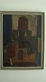 emne nr:
182511