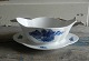 item no:
182564 item no:
182564