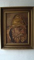 emne nr:
182755