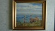 emne nr:
183365