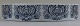 item no:
183530 item no:
183530