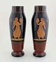 item no:
183642 item no:
183642