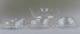 item no:
183670 item no:
183670
