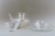 item no:
183671 item no:
183671