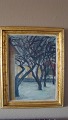 emne nr:
183794