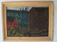 emne nr:
184205
