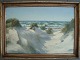emne nr:
184219