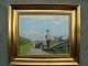 emne nr:
185035