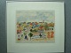 emne nr:
185036