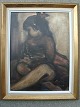 emne nr:
185037