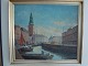 emne nr:
185038