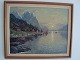 emne nr:
185039