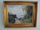 emne nr:
185045