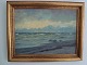 emne nr:
185046