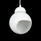 item no:
185105 item no:
185105