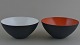 item no:
185208 item no:
185208