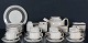 item no:
185526 item no:
185526