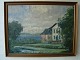 emne nr:
185750