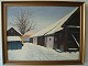 emne nr:
185752
