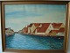 emne nr:
185753