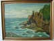 emne nr:
185754