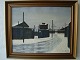emne nr:
185755
