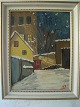 emne nr:
185757