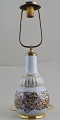 item no:
185770 item no:
185770