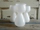 item no:
185825 item no:
185825