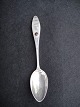 item no:
186436 item no:
186436