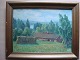 emne nr:
186568