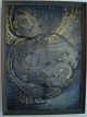 emne nr:
186576