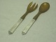 item no:
18751 item no:
18751