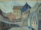 emne nr:
187609