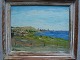 emne nr:
187613