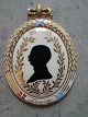 emne nr:
187614