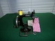 item no:
187637 item no:
187637