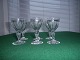 item no:
187845 item no:
187845