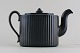 item no:
187893 item no:
187893
