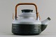 item no:
187894 item no:
187894