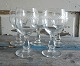item no:
188025 item no:
188025