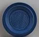 item no:
188033 item no:
188033