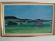 emne nr:
188546